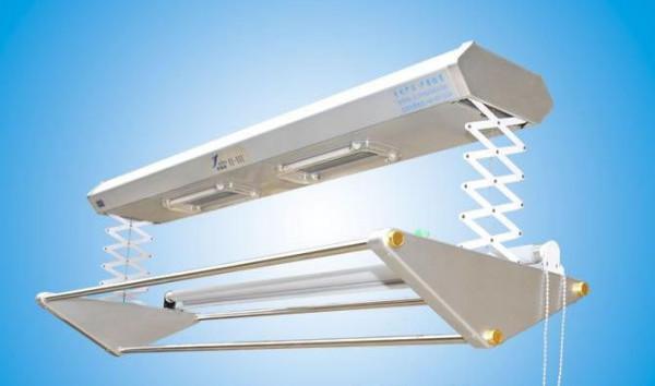 提高生活幸福感，享受愜意生活，這些家居好物才是正確開啟方式