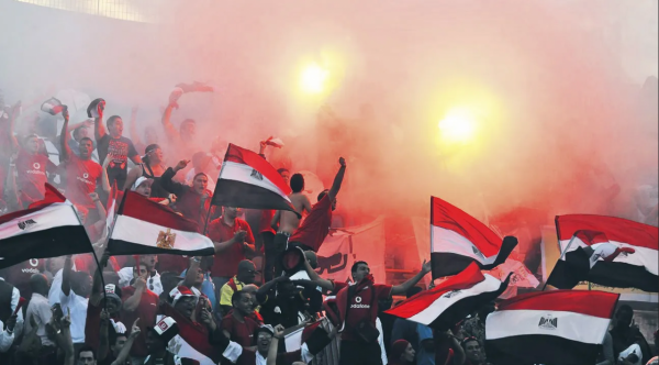 77人死亡慘案竟成契機 非洲霸主浴血重生