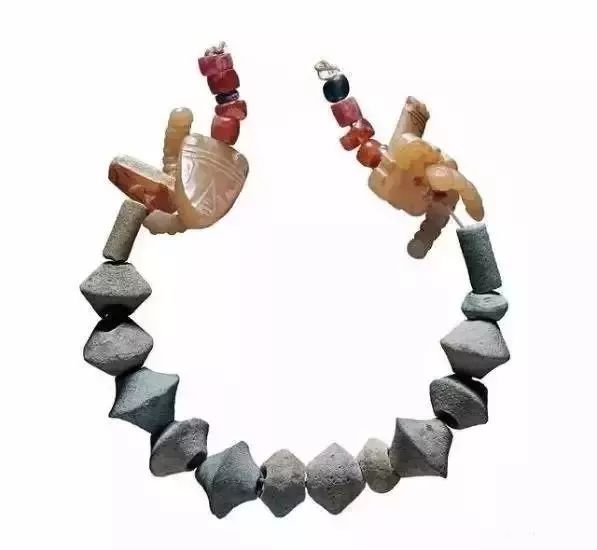 王者玩具-真正的老珠玉，全是無價之寶