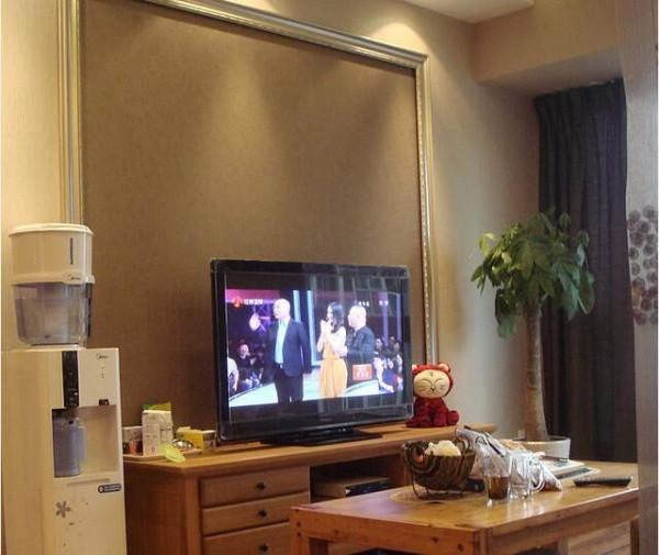 媳婦花5萬定製幾十個櫃子,連沙發牆都不放過,這效果猜你沒見過 媳婦花5萬定製幾十個櫃子,連沙發牆都不放過,這效果猜你沒見過