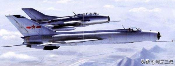 從拒絕出售到猶豫不決，俄羅斯對中國求購圖22M心態複雜