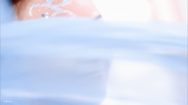 小時候必追劇之一——《歡天喜地七仙女》yysd 小時候必追劇之一——《歡天喜地七仙女》yysd