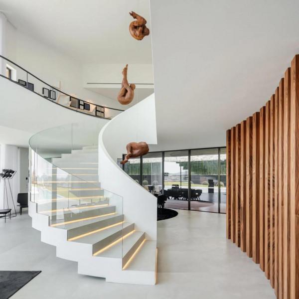 No.49|葡萄牙 - TRAMA Arquitetos No.49|葡萄牙 - TRAMA Arquitetos