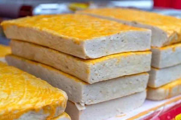 全國特色名吃大盤點——湖北篇 全國特色名吃大盤點——湖北篇