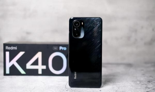 目前最值得入手的3款中端旗艦機,都是高性價比,偏偏有人不識貨 目前最值得入手的3款中端旗艦機,都是高性價比,偏偏有人不識貨