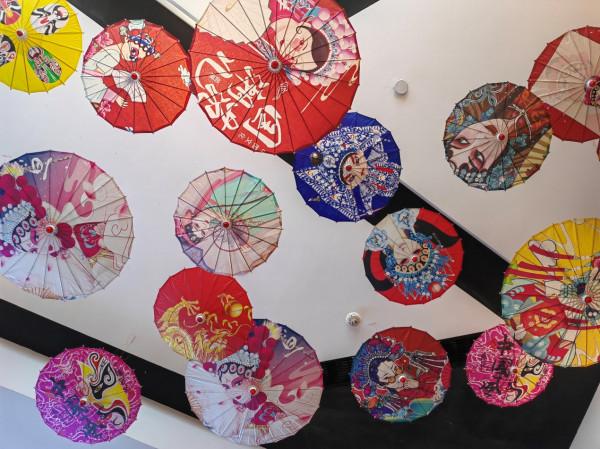 華為P50 Pocket：摺疊屏初體驗，如初戀般“甜”