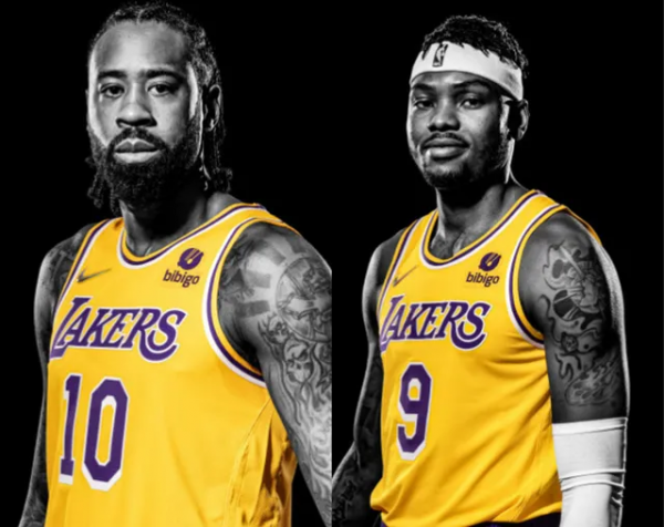 NBA&OpenCurlyDoubleQuote;交易截止日&rdquo;落下帷幕，新的&OpenCurlyDoubleQuote;買斷市場戰爭&rdquo;即將開啟