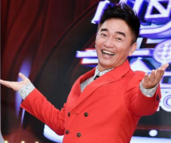 7對超生的明星夫妻：有人5年連生4娃，有人78歲還敢產子