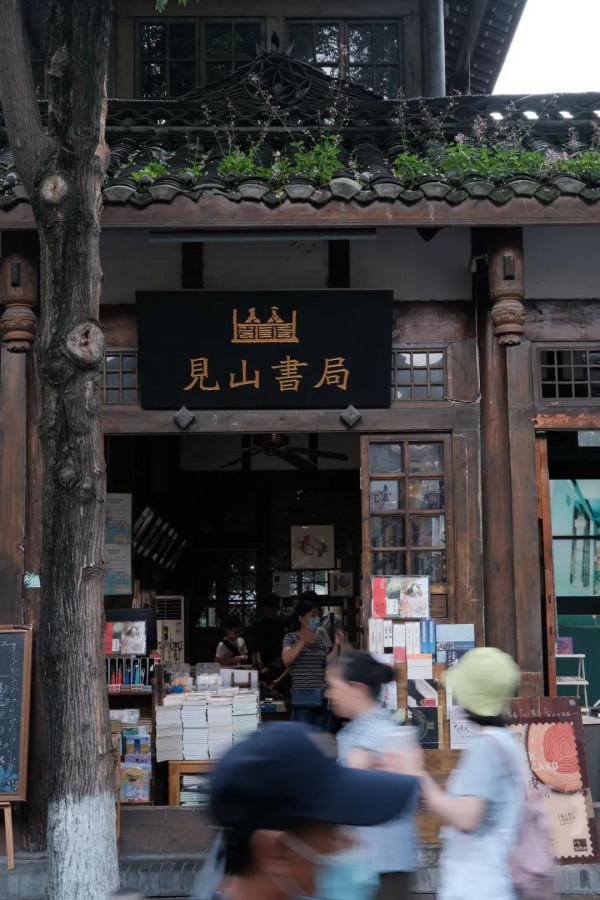 我一下午在成都戳了105個章 我一下午在成都戳了105個章