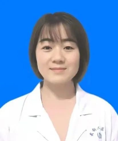 服務明星看過來｜用“探頭”記錄平凡的工作