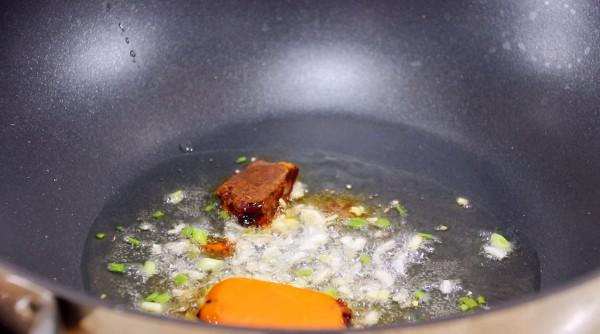 天氣寒冷,碰到這牛奶麻辣燙,我絕不手軟,真香!吃完渾身暖烘烘 天氣寒冷,碰到這牛奶麻辣燙,我絕不手軟,真香!吃完渾身暖烘烘