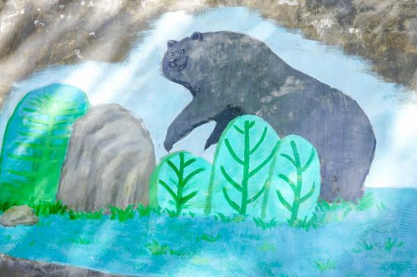 潮州潮安,哪些景點必須打卡?這裡看過來 潮州潮安,哪些景點必須打卡?這裡看過來