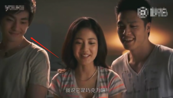 因為310萬輸掉大好前程，粉絲喊冤不意外，鄧倫才是真糊塗