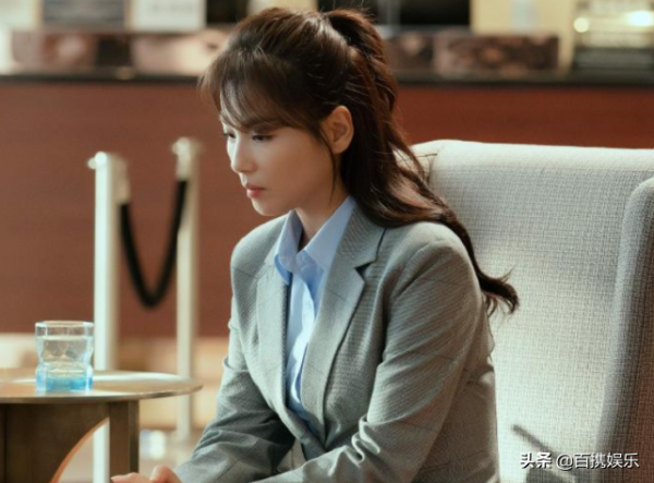 《星辰大海》vs《大長今》好看在套路,但是為了節奏犧牲了內容 《星辰大海》vs《大長今》好看在套路,但是為了節奏犧牲了內容