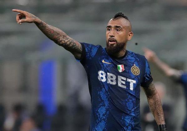 歐冠皇家馬德里小勝國際米蘭,主帥對決安切洛蒂完勝小因扎吉 歐冠皇家馬德里小勝國際米蘭,主帥對決安切洛蒂完勝小因扎吉