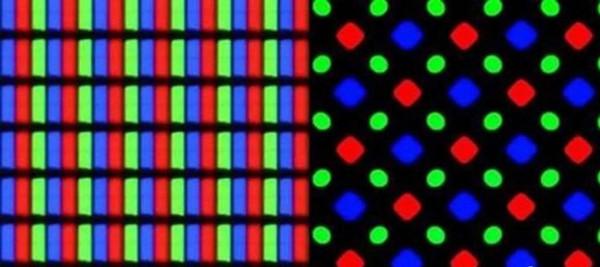 為什麼總有人說OLED螢幕傷眼？為什麼有人非LCD螢幕手機不用？