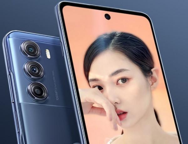 2022開年6大熱門手機促銷彙總 最高立減1000