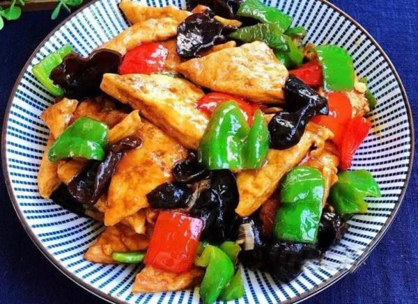 精選10道下飯菜、推薦給你、看著都流口水