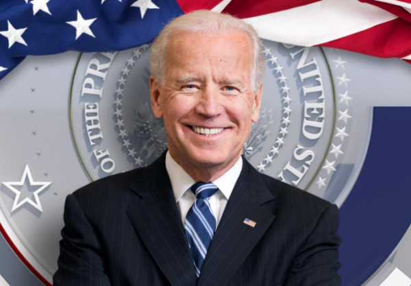 果然有後招！美國剛決定向澳轉讓核潛艇技術，英國立馬就去找日本