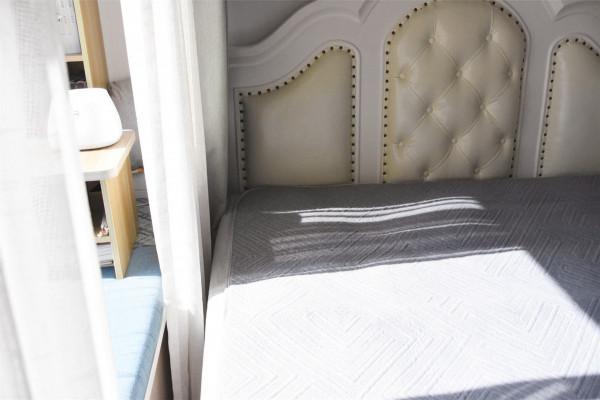 自動調溫水暖更安全,不用女朋友暖被窩,小米有品上線暖被窩神器 自動調溫水暖更安全,不用女朋友暖被窩,小米有品上線暖被窩神器