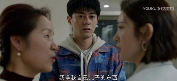 《小敏家》收視率穩了！驚豔出場的4位配角，你注意到了嗎？