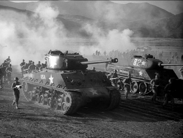 追憶扮演“抗美援朝”英雄的8位演員，可惜，有3位藝術家已不在了