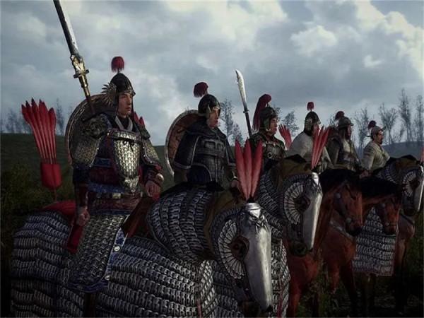 趙構稱帝的主要原因，真的是因為血統高貴嗎？