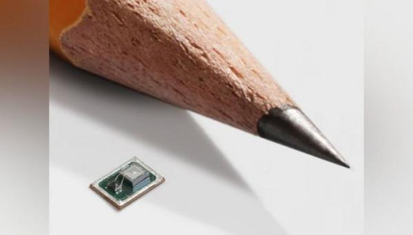 3D列印奈米諧振器更具成本效益