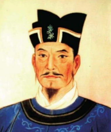“小國家”生存的“大智慧”:遼金宋“陰影”下的西夏與高麗 “小國家”生存的“大智慧”:遼金宋“陰影”下的西夏與高麗