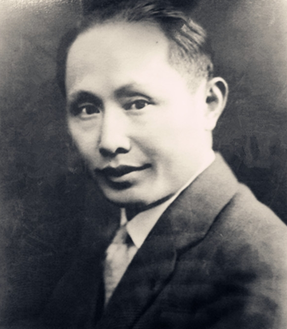 奇襲陽明堡,機槍聲突然停了,機槍手正砸飛機尾巴,營長哭笑不得 奇襲陽明堡,機槍聲突然停了,機槍手正砸飛機尾巴,營長哭笑不得