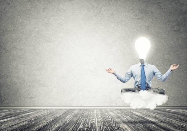 十二星座的警世名言,一生受用 十二星座的警世名言,一生受用