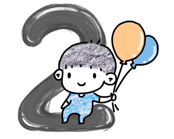 搬進新家3個月，我是靠這些小物件續命的