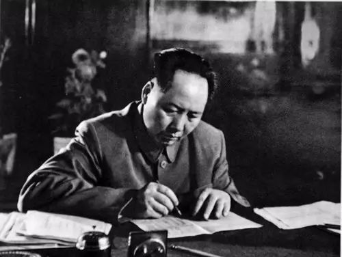 外賓問,中國有三條腿的驢?周總理說是的!這是怎麼回事? 外賓問,中國有三條腿的驢?周總理說是的!這是怎麼回事?