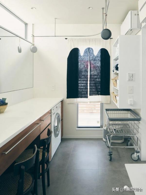 日式住宅將自然舒適做到極致 這才是生活該有的樣子