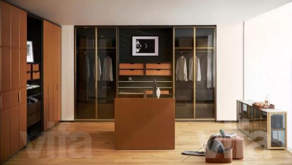 提升幸福質量 vifa威法高階定製真皮系列細膩潤澤質感豐滿 提升幸福質量 vifa威法高階定製真皮系列細膩潤澤質感豐滿