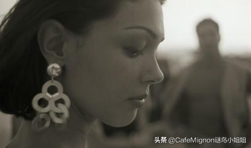 《隱形人》：恐怖關係的如影隨形和渴望控制一切的父權壓迫