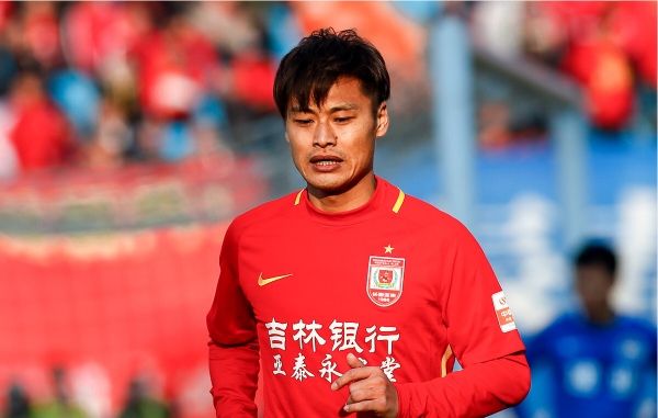 杜震宇為亞泰曾拒絕恆大邀請，退役後努力轉型，未來將成本土名帥