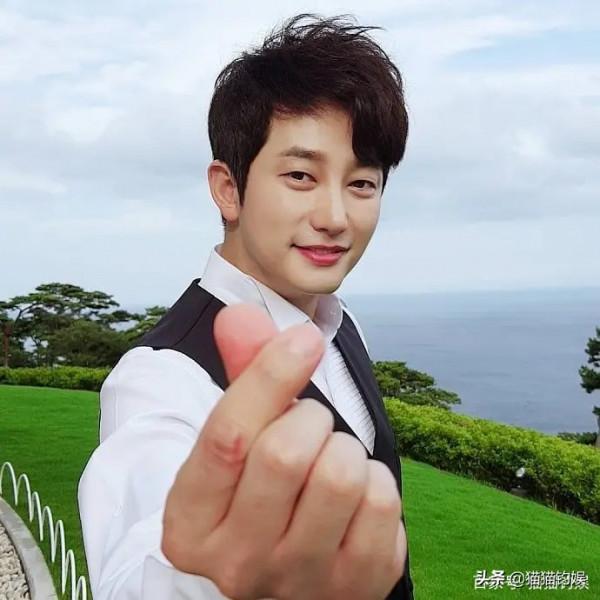 《豪傑春香》16年後，女主變臉男主息影，2配角陷醜聞，3主創離世