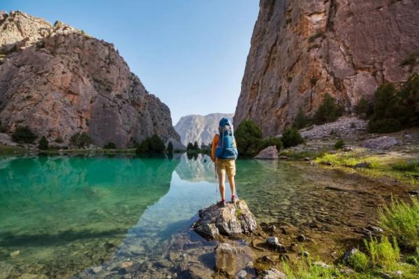 ​一個人格局越來越大的3種跡象