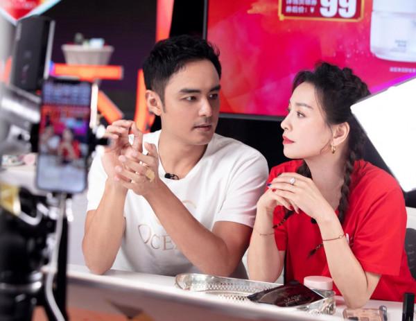 10位過氣港臺明星，現狀差距大，有人沒車沒房，有人身家過億