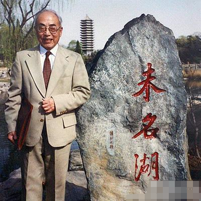 【交通看點】過年了，去什剎海逛逛～