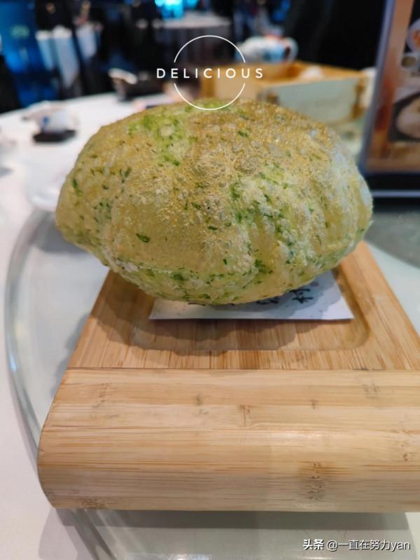 順德漁村漁人碼頭一日遊 順德漁村漁人碼頭一日遊