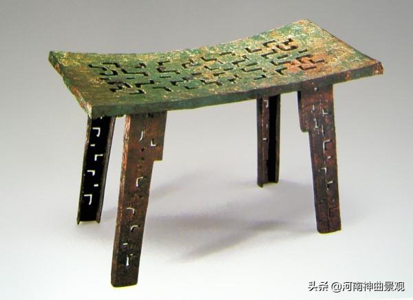 傢俱的起源和品種(2) 傢俱的起源和品種(2)