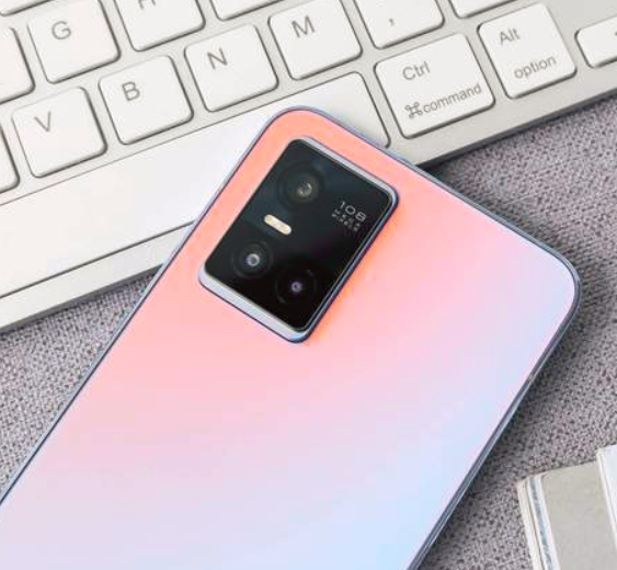 雙十一買手機完整省錢攻略:2021年雙十一哪些手機值得買? 雙十一買手機完整省錢攻略:2021年雙十一哪些手機值得買?