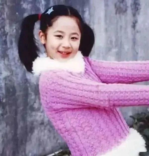 看圖猜明星3,據說眼尖的人至少能看出來8個 看圖猜明星3,據說眼尖的人至少能看出來8個