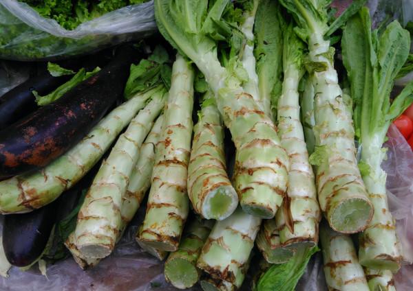 5種蔬菜建議大家少吃，看看有你喜歡吃的嗎？