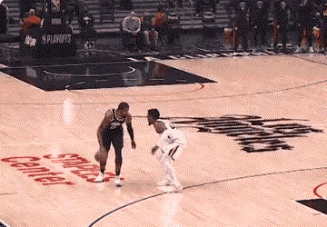 NBA新規觸發“諸神黃昏”——聯盟終於開始向“偽巨星”們開刀了 NBA新規觸發“諸神黃昏”——聯盟終於開始向“偽巨星”們開刀了