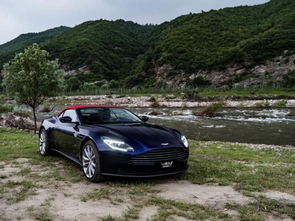 關上自在 敞開自如 敞篷是一種選擇的權利 關上自在 敞開自如 敞篷是一種選擇的權利