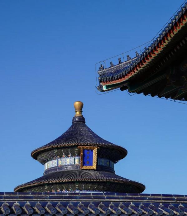 適馬APS-C畫幅標準變焦鏡頭18-50mm F2.8 DC DN測評報告 適馬APS-C畫幅標準變焦鏡頭18-50mm F2.8 DC DN測評報告