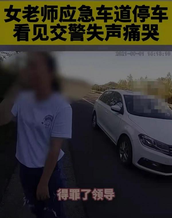 致不容易的2021年，願你歷經磨難眼裡有光，向陽而生